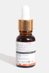 Zivame Kumkumadi Face Oil - 15 ml — thumbnail 2